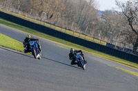 PJM-Wedding-Photography;enduro-digital-images;event-digital-images;eventdigitalimages;mallory-park;mallory-park-photographs;mallory-park-trackday;mallory-park-trackday-photographs;no-limits-trackdays;peter-wileman-photography;racing-digital-images;trackday-digital-images;trackday-photos